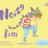 Noisy Tom