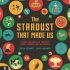 The Stardust That Made Us (Hardcover) The Stardust That Made Us