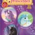 Unicorn Princesses