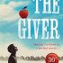 The Giver (Ppaperback)