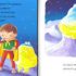 Super Spud and the Stinky Space Rescue (Paperback)