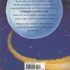 Super Spud and the Stinky Space Rescue (Paperback)