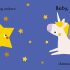 Baby Touch: (Unicorns Board book) Baby Touch: (Unicorns Board book)