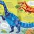 First Dinosaur Book - Hardcover First Dinosaur Book - Hardcover