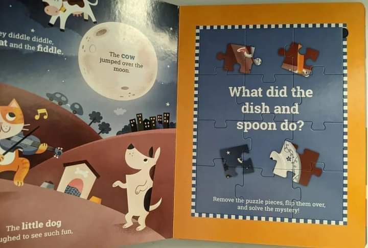 1000051220.jpg