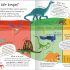 Curious Question Answers about Prehistoric Animals Curious Question Answers about Prehistoric Animals