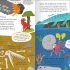 Curious Question Answers about Prehistoric Animals Curious Question Answers about Prehistoric Animals