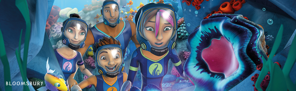 0995b48f-b967-41d0-96ff-638fd6916535.__CR0,0,970,300_PT0_SX970_V1___