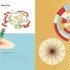 The All-Round Activity Book: Get Creative with Activities, Games and Illusions All Based on Dots