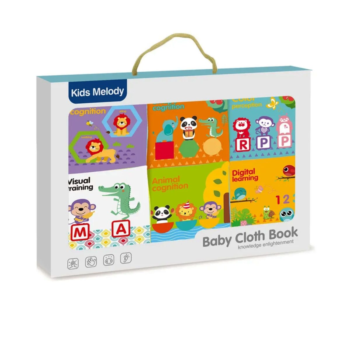 cloth-books-set-of-6-2