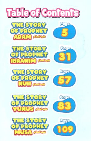 stories-of-5-prophets-1