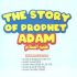 Stories of 5 Prophets Stories of 5 Prophets