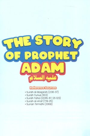 stories-of-5-prophets-2