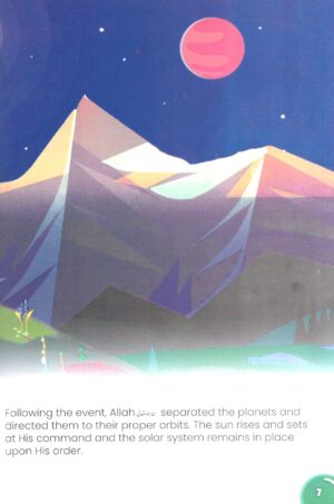 stories-of-5-prophets-4