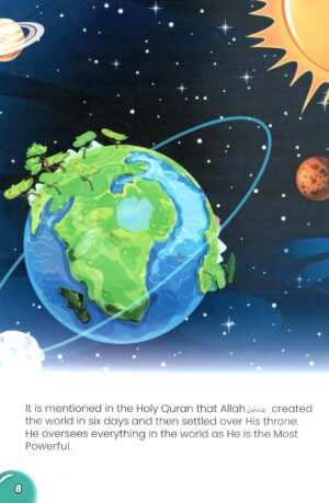 stories-of-5-prophets-5