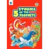 Stories of 5 Prophets Stories of 5 Prophets