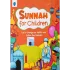Sunnah for Children