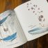 I'm Going To Eat This Ant (Paperback)