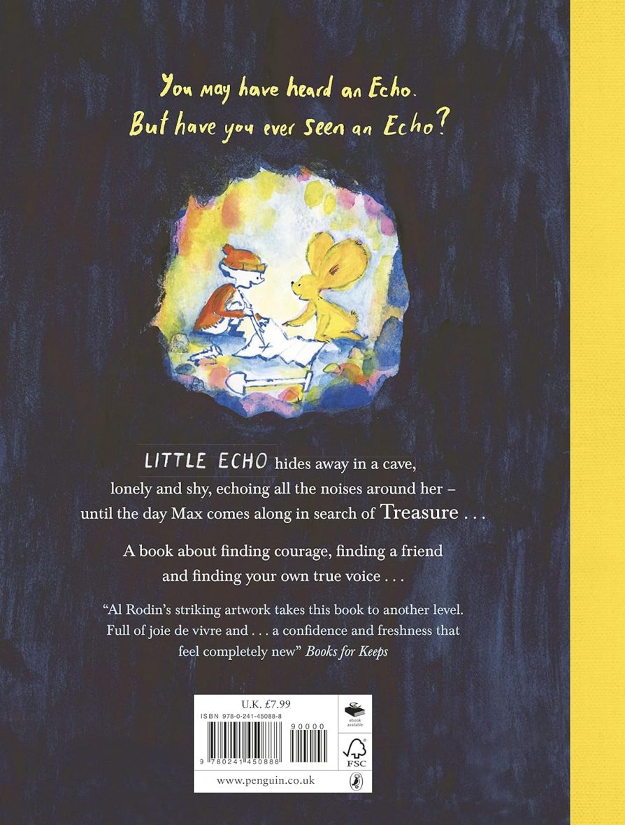 818T2RlQYiL._SL1500_