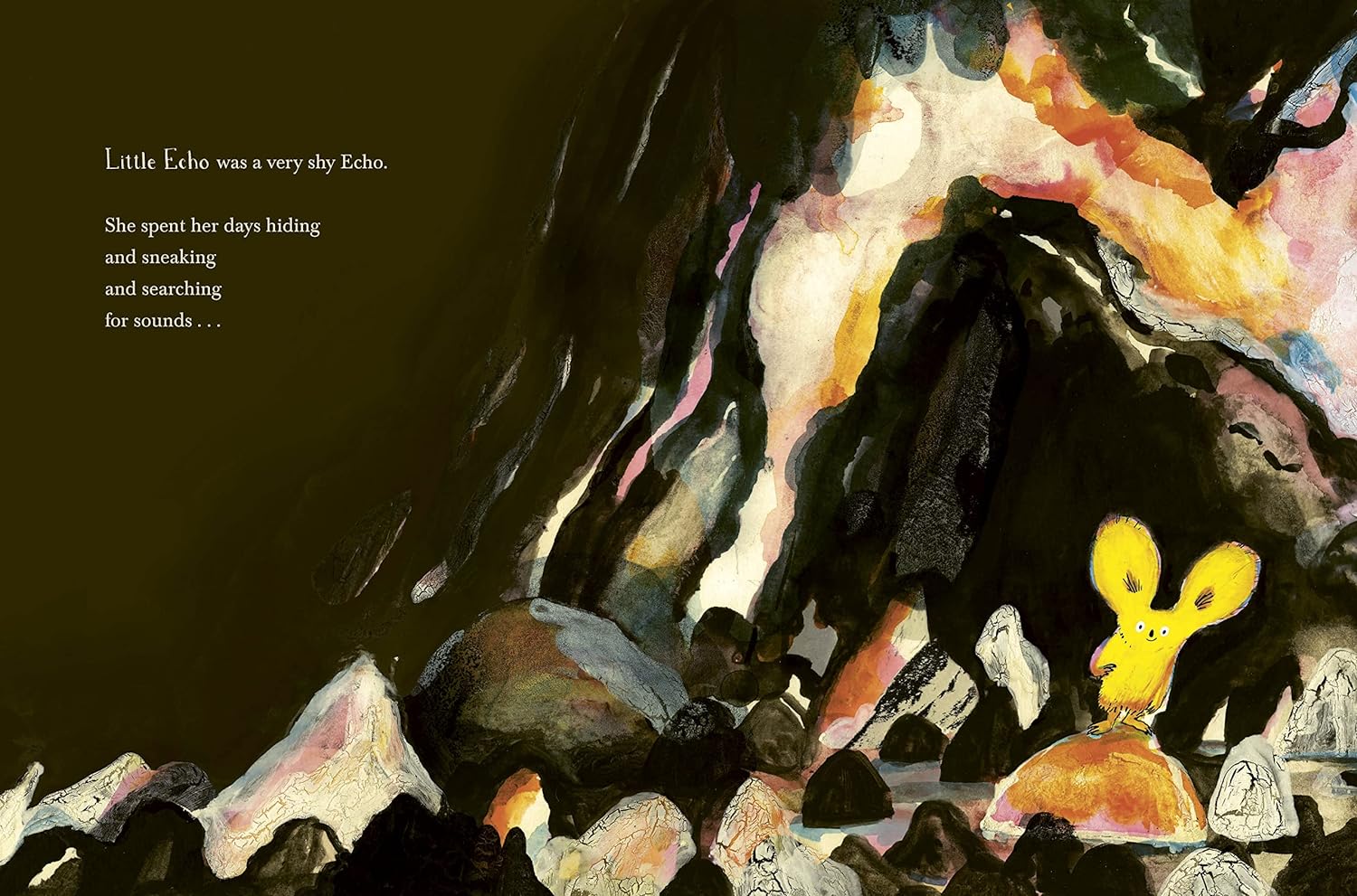 81TQaUH9UUL._SL1500_