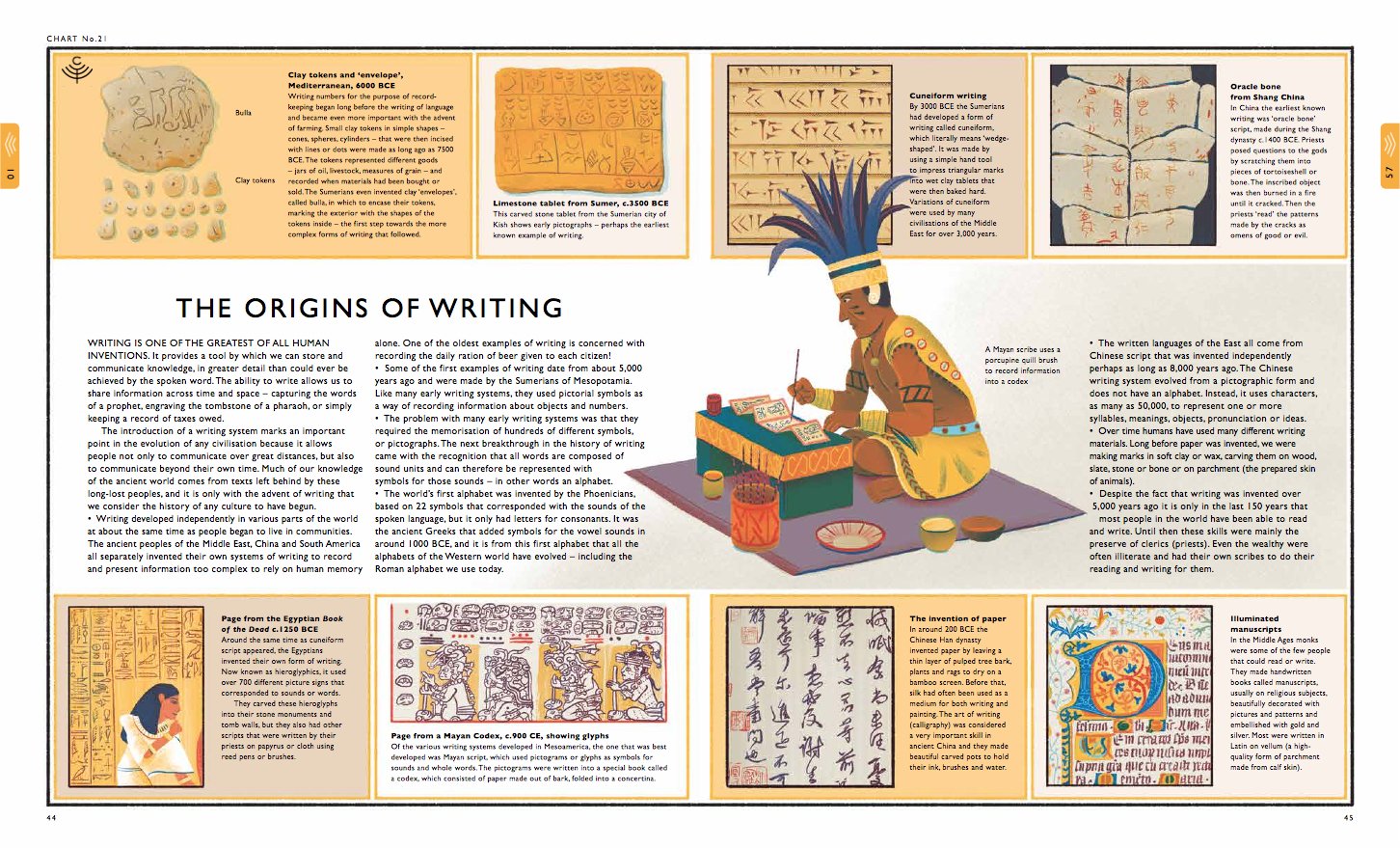 81UnD6WgKbL._SL1452_