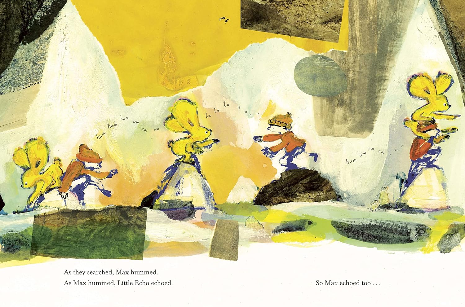 91QLKX9pfqL._SL1500_