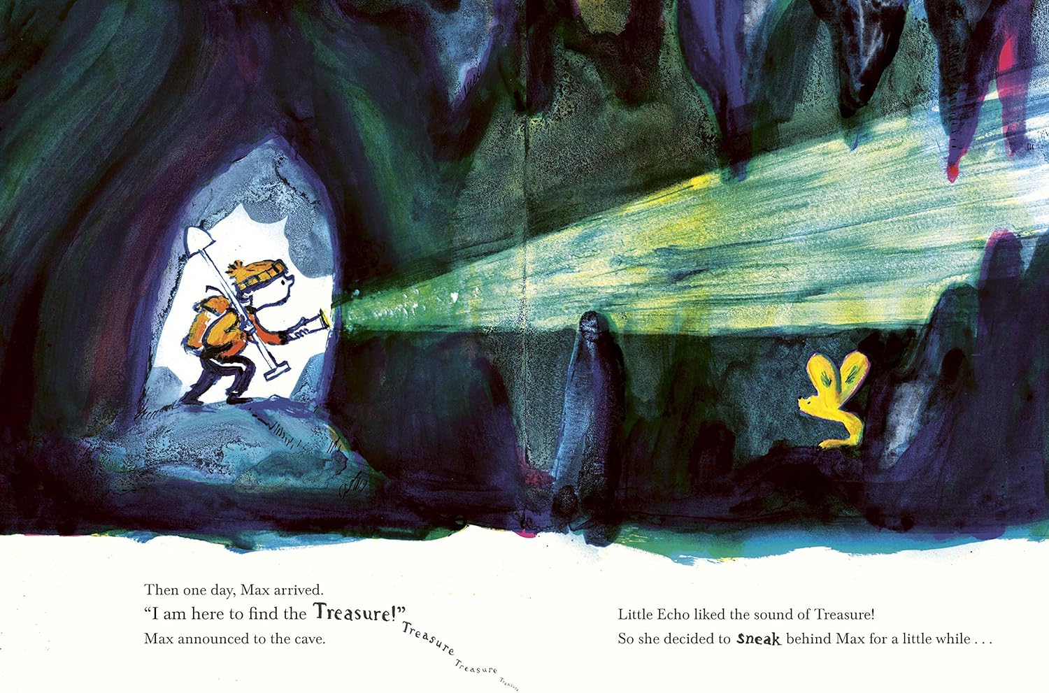 91S5l59GjJL._SL1500_