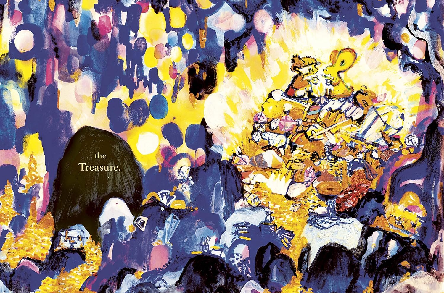 91Uixz84zXL._SL1500_