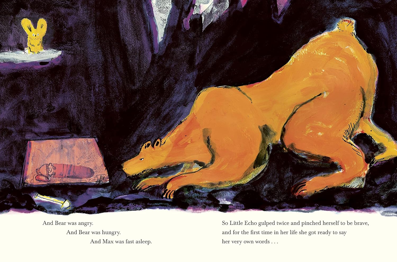 91t0-CsuzQL._SL1500_