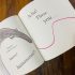 I'm Going To Eat This Ant (Paperback)