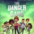 The Danger Gang