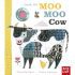 Look, it’s Moo Moo Cow - Lift-the-flap (Board Book) Look, it’s Moo Moo Cow - Lift-the-flap (Board Book)