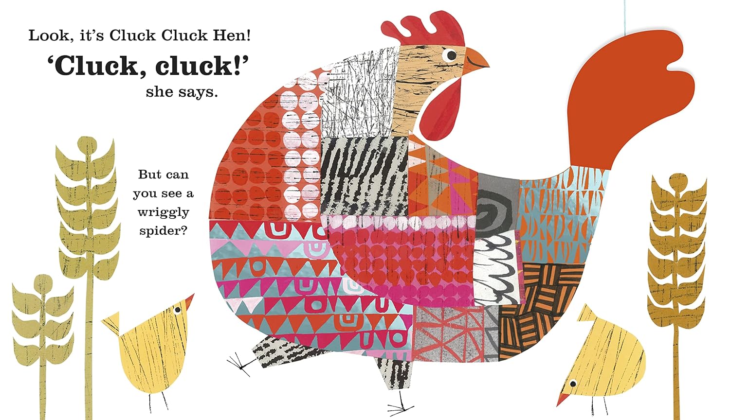 look-its-moo-moo-cow-1