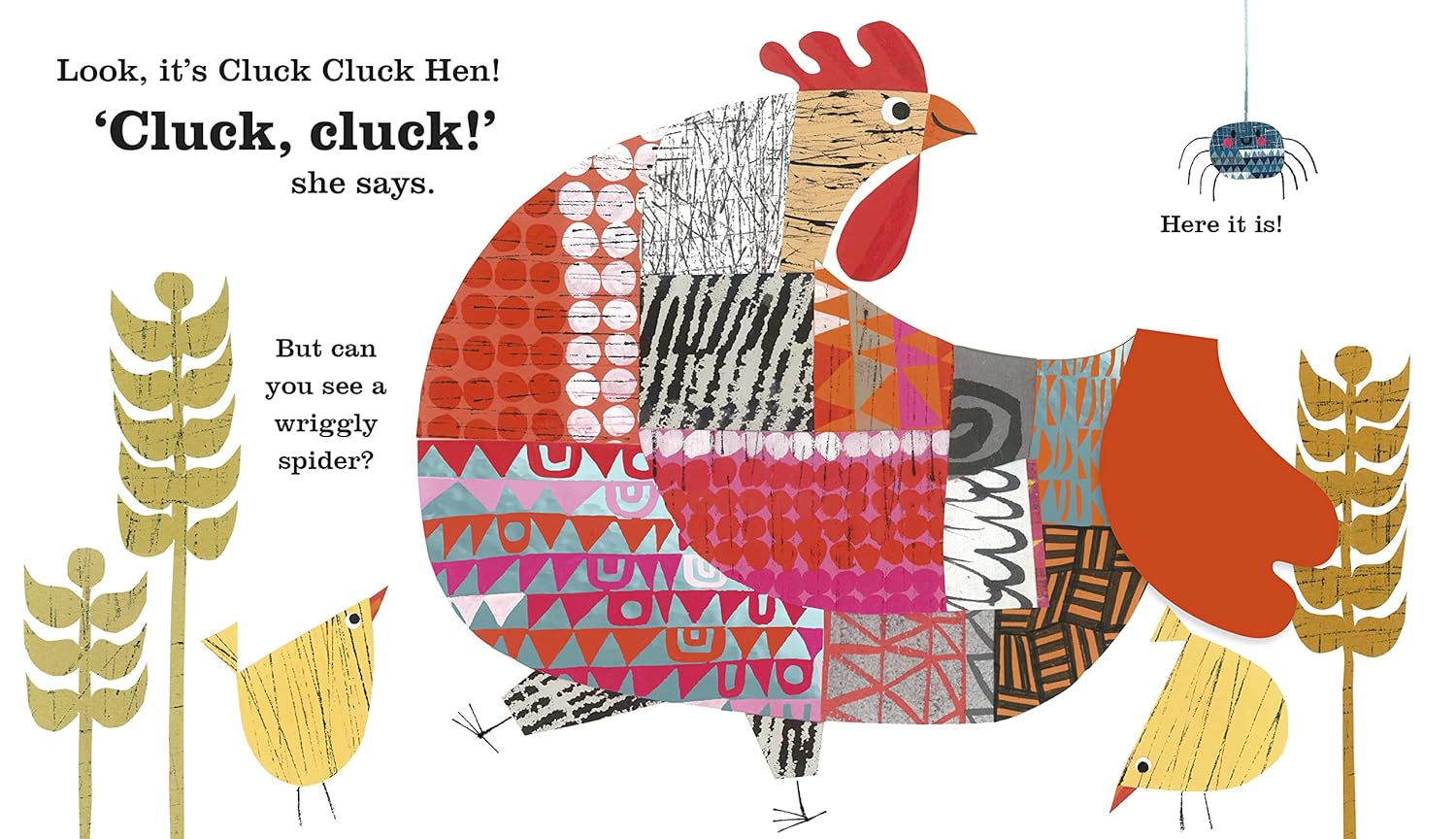 look-its-moo-moo-cow-2