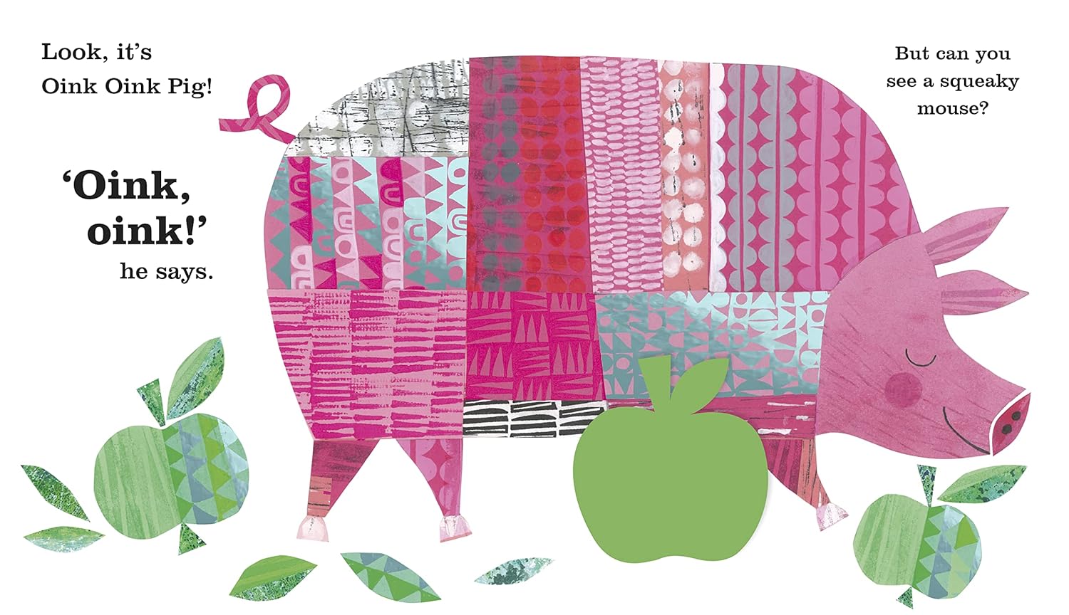 look-its-moo-moo-cow-3