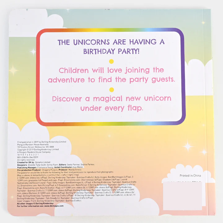 unicorn-adventures-book-2