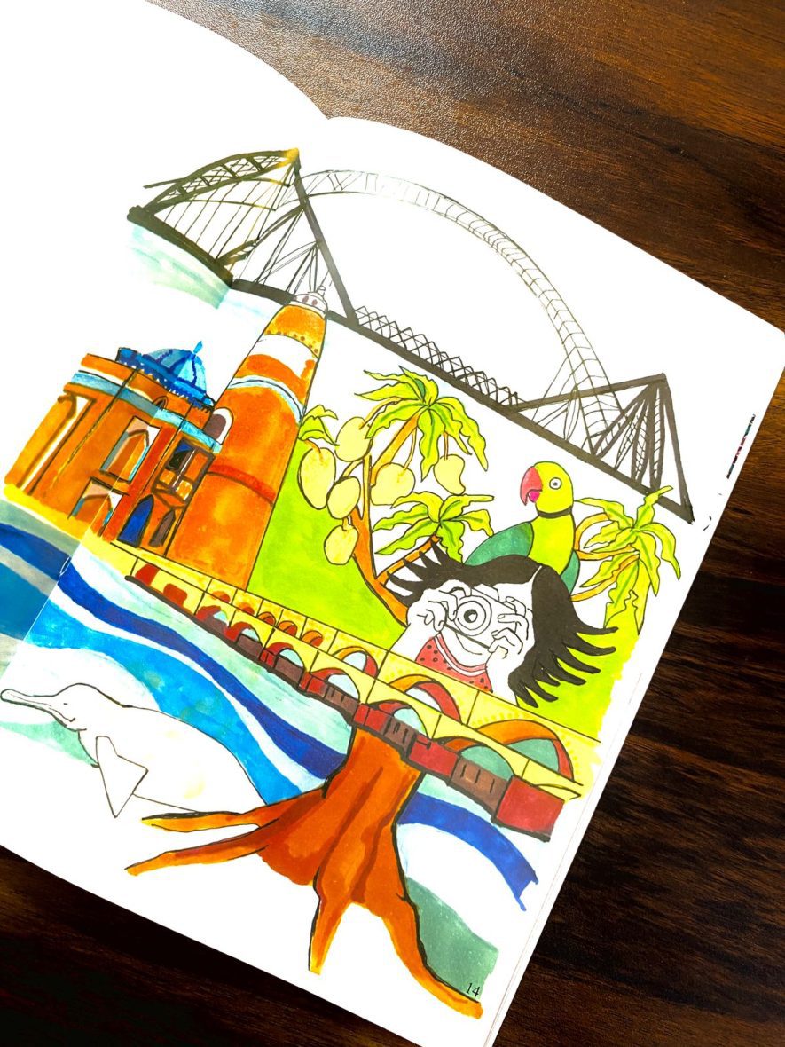 181ada85-f605-45e6-99d1-23d5da35290c