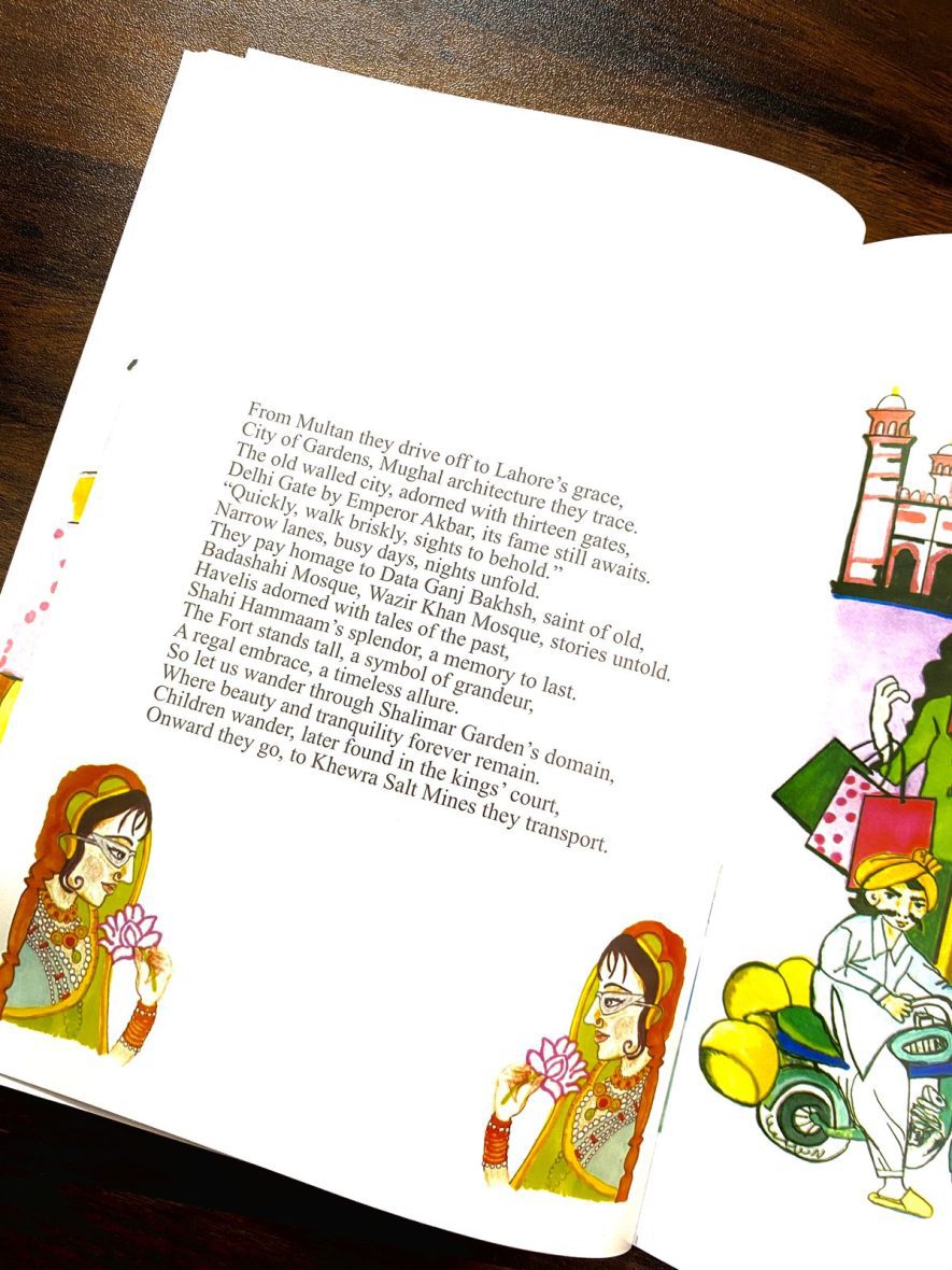 49732c7d-7fb3-4c10-9e17-d647a10fdc4f