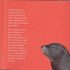 Cover Damaged - My First Day: What Animals do on Day One ( Paperback)