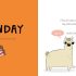 Llama Destroys The World (Paperback) Llama Destroys The World (Paperback)