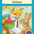 Numbers (Kids Can Learn with Franklin) (Paperback) Numbers (Kids Can Learn with Franklin) (Paperback)