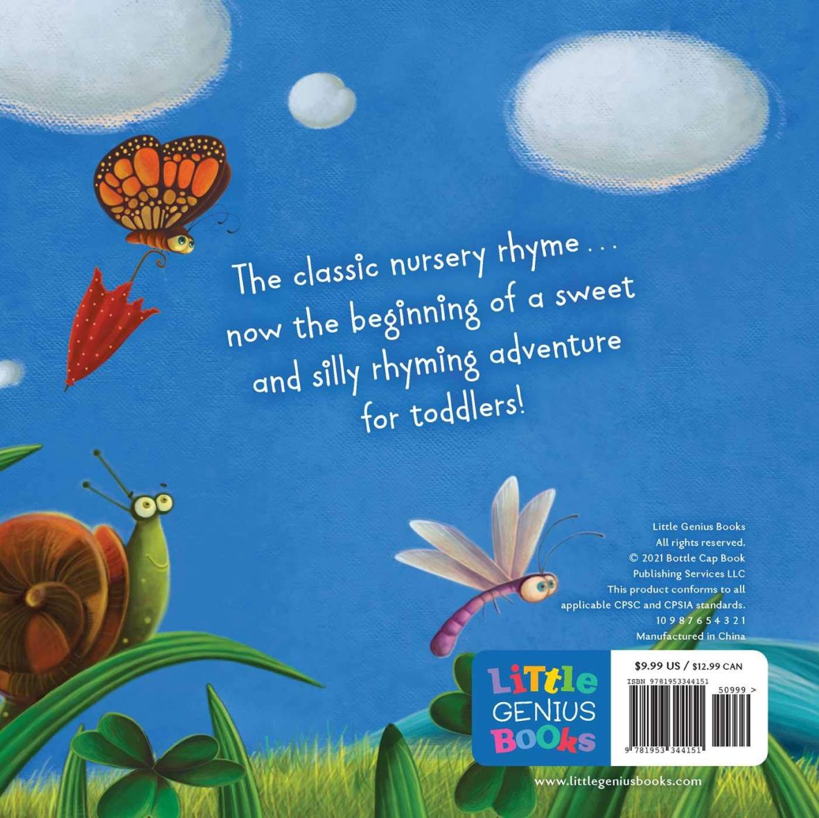 71YDCheCqbL._SL1401_