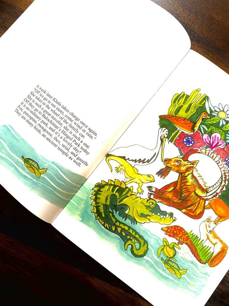 76c13d00-8934-49b5-8320-738e33226ae2