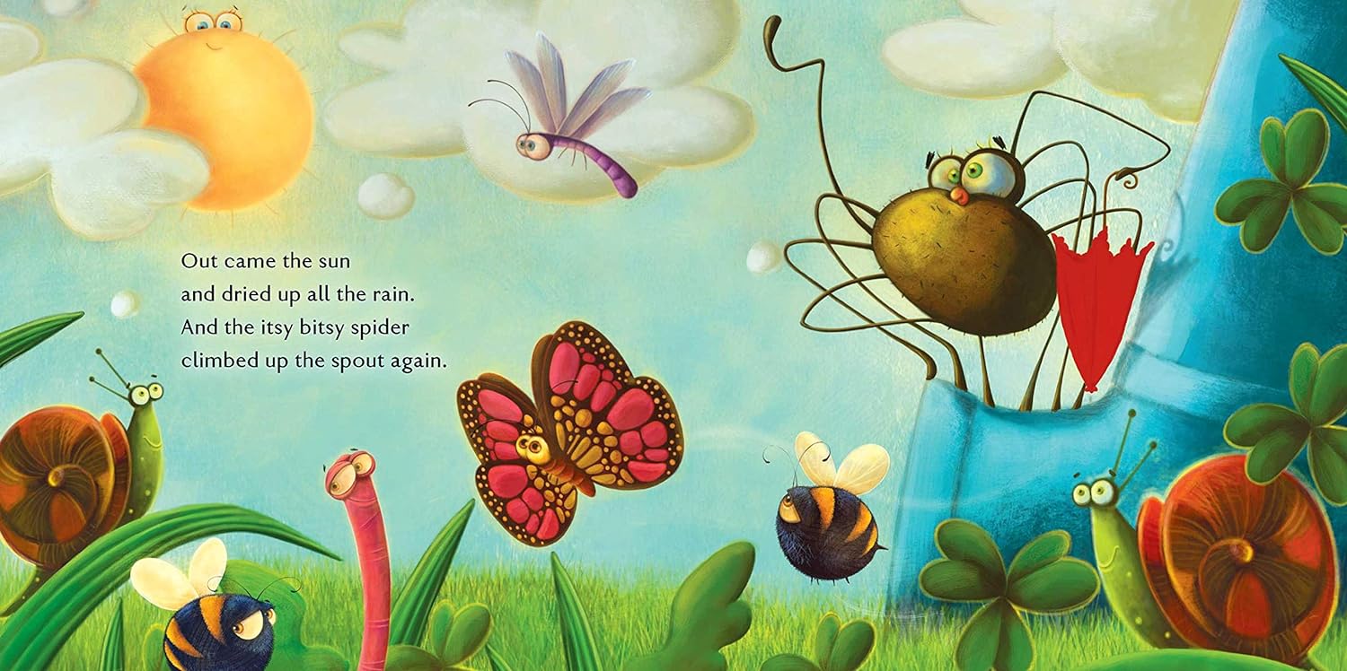 81A1yI3m3LL._SL1500_