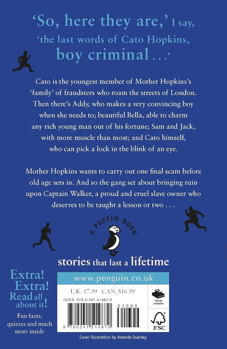 81KirQ7+g2L._SL1500_