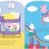 Peppa Pig: Peppa's Fantastic Unicorn (Board book)