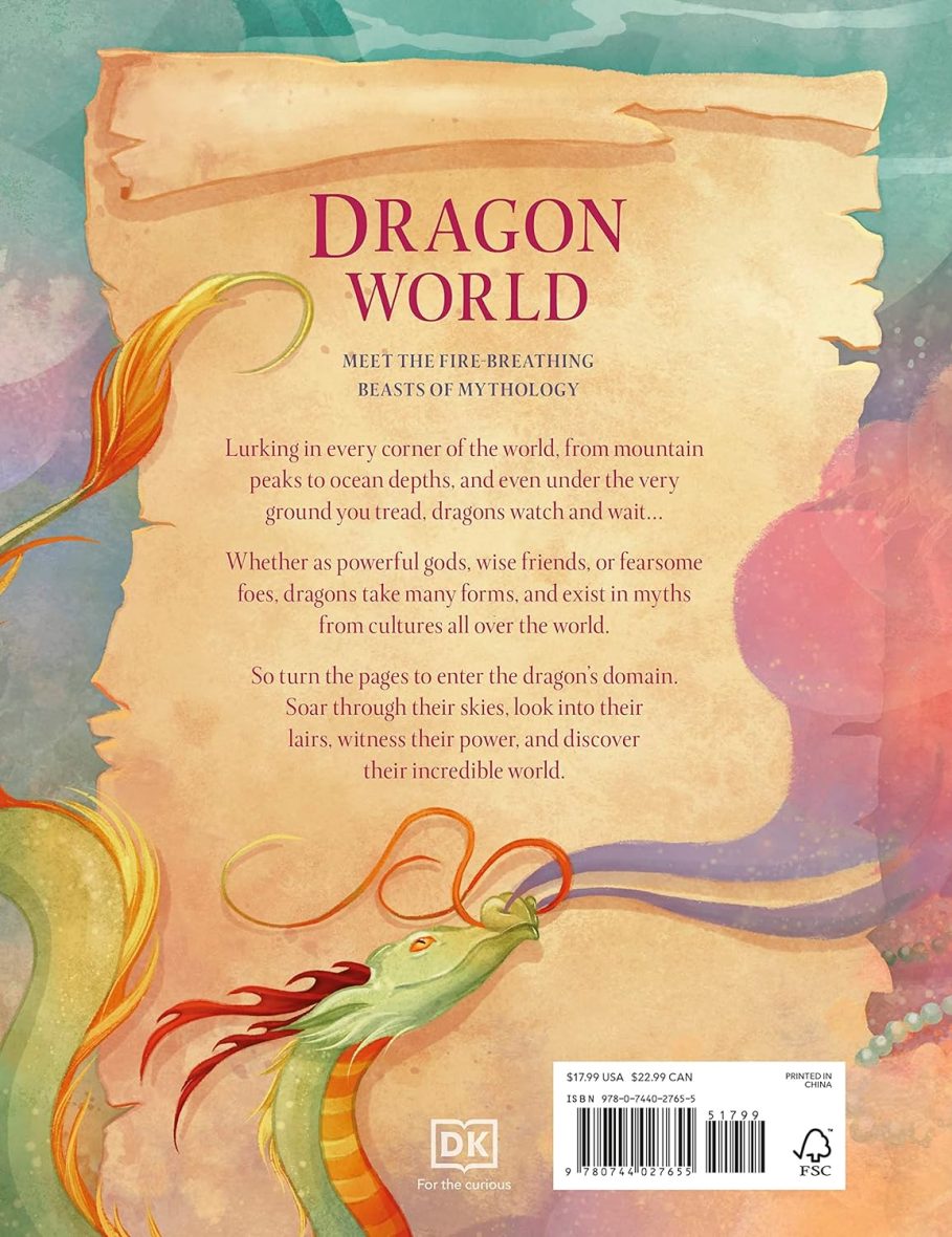 81hDn7r-EoL._SL1500_