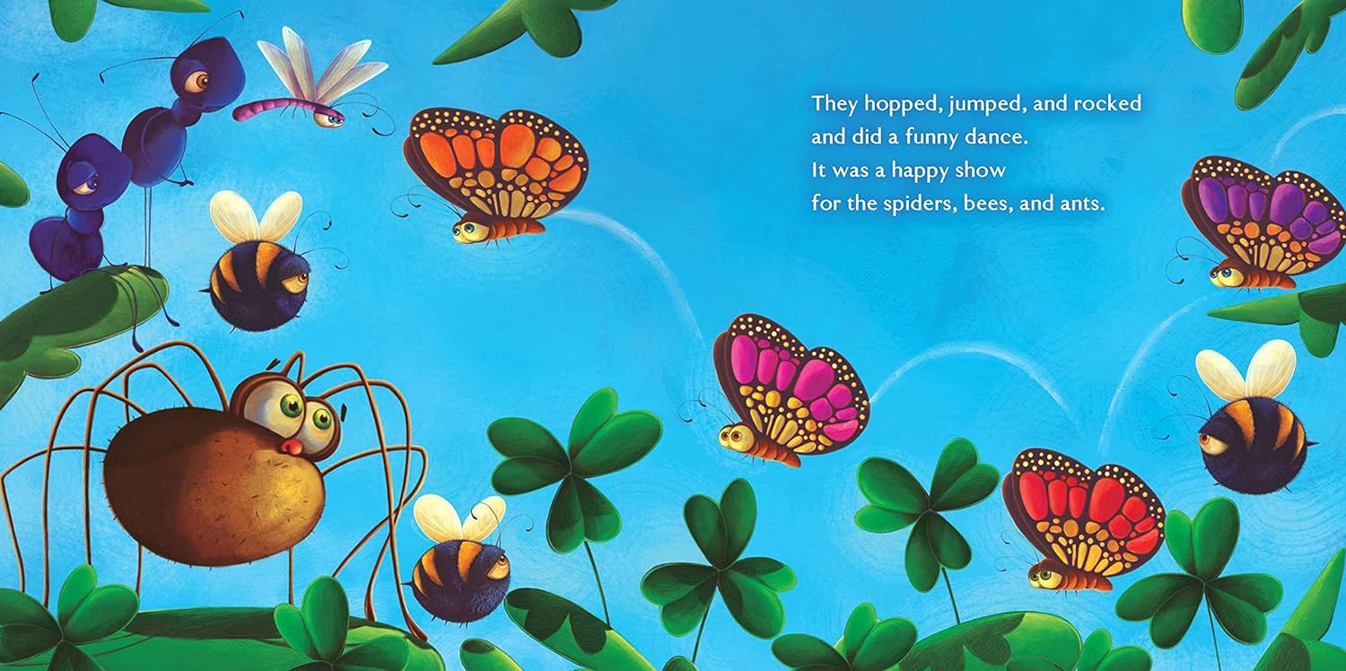 81kU6J6DlqL._SL1500_