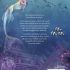 DK: Underwater World: Aquatic Myths, Mysteries, and the Unexplained (Mythical Worlds) Hardcover