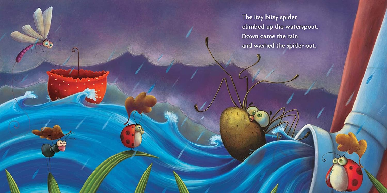 81oQhqA3LQL._SL1500_